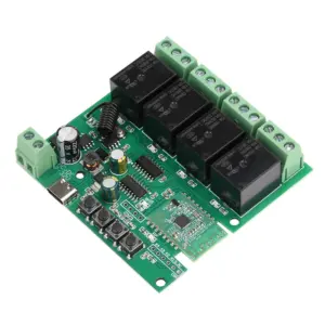 S0b1bfb1321d945a093a8b1621ce86a63k