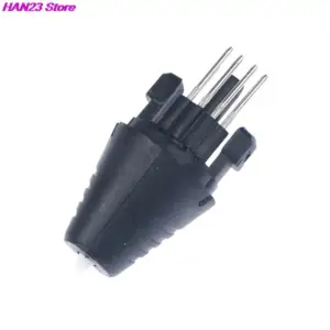 Replacement Nozzle for 3D Pens 1st/2nd Gen 50mm 18 S0b1db3139fd34cf69563e30eb4f9cc6b1