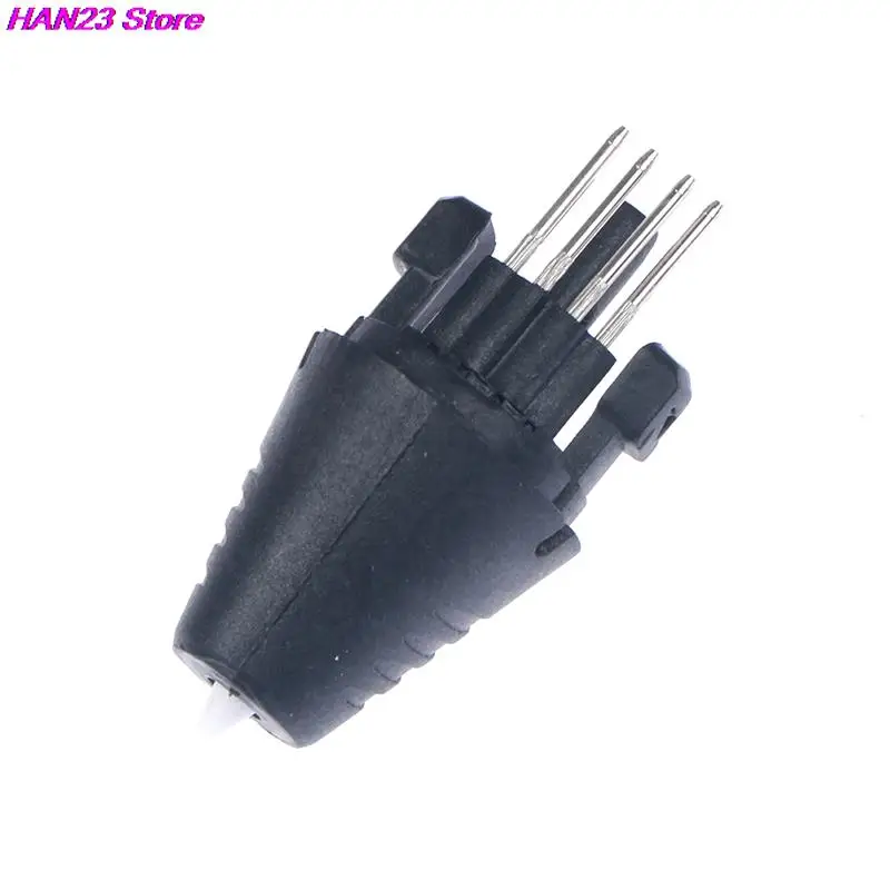 Replacement Nozzle for 3D Pens 1st/2nd Gen 50mm 9 Replacement Nozzle for 3D Pens 1st/2nd Gen 50mm - Image 9