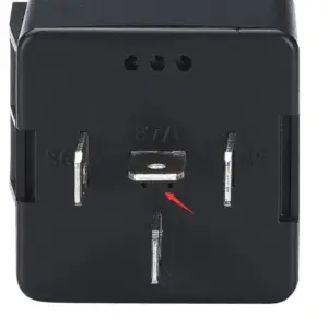 S0b1dc260d424467991e05261bf1c37614