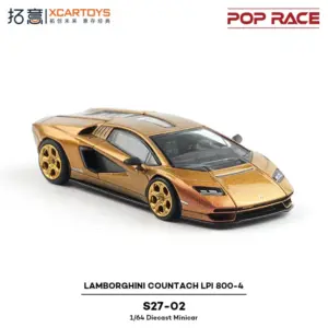 S0b212cbceeb24f3196607a781caa9a6ap