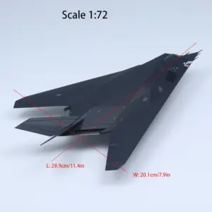 S0b2446eee33544f78dcd86758b51db58Y