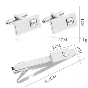 S0b262cb4f50a447eba59c8fb8b237b05Q