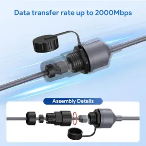 S0b26989602f340bfb5d63d770c70fdc2n