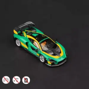 S0b27ada8b013424ab8935c427b3969d2B