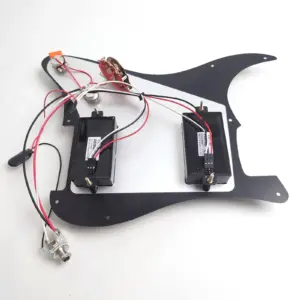 S0b2826c5f1eb48ec937749f452db48dam