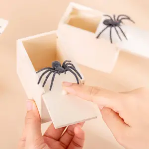 S0b283385842743f28759f498dcd08a69Q