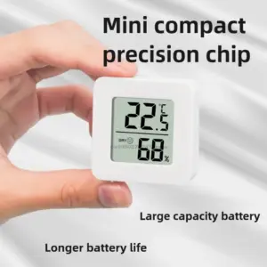 S0b2866faf9334c258a1817f7ce2538cfL