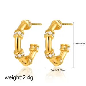 S0b29d8a2239d4fbd9565289eb61dd648Z