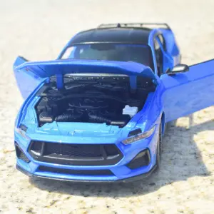 S0b2ce61c13014d36a339aaf049795eeef