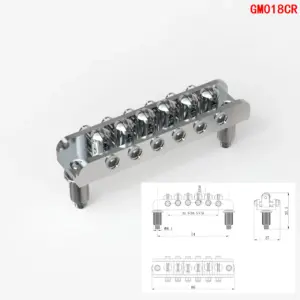 S0b2d08dd4d2f45808641602213f22b46S