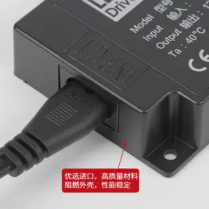 S0b2f381abc134f1e94ac08667b70ccdbs