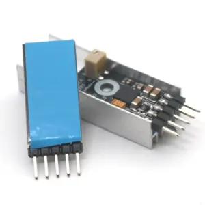 S0b2fad40f36846b39774cb246fc4b25dc