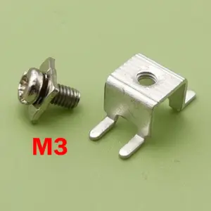 S0b335df0923145389fe1a837dc1b59073