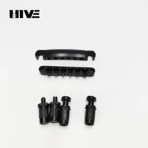 S0b34531414584f11bf38567e0349ad7di