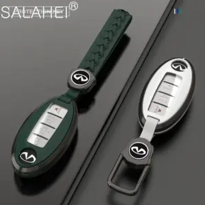 S0b35bb392f074ea2bf71446a6a0e142cS