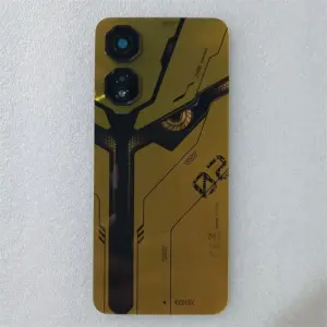 S0b398d8ba1414afe8afab130c5da89c7m