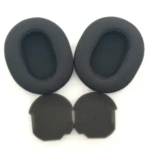 Sony WH-1000XM5 Ear Pad Replacement Set 17 S0b3ad5a462da402da51ac764261f5742g 2