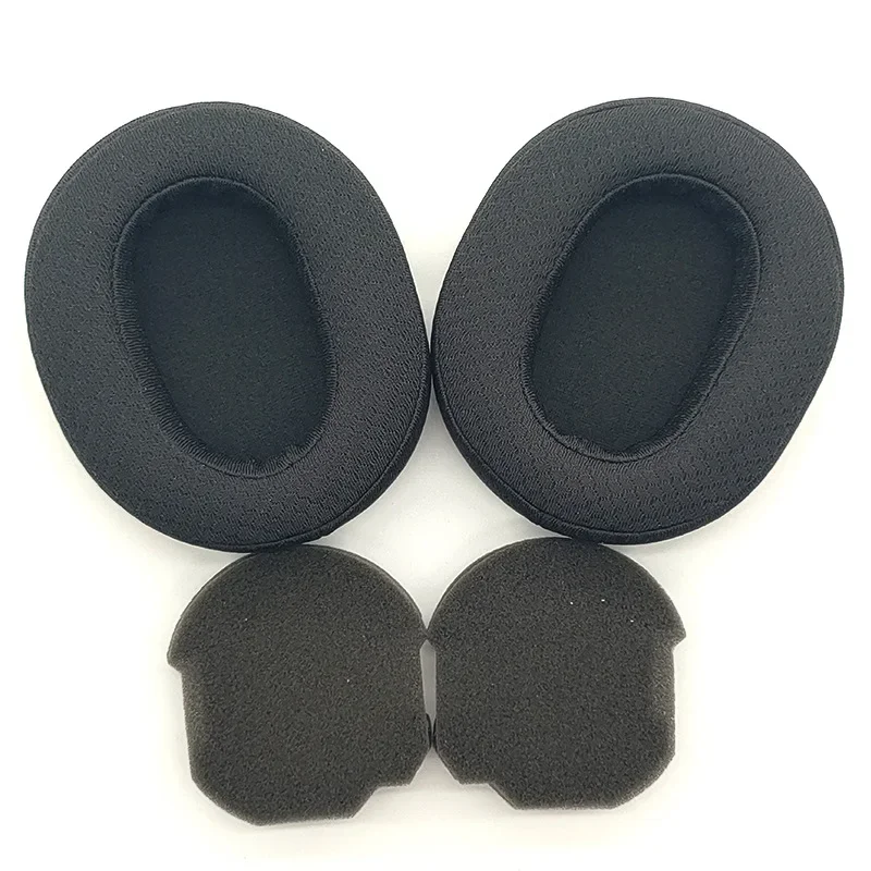 Sony WH-1000XM5 Ear Pad Replacement Set 8 Sony WH-1000XM5 Ear Pad Replacement Set - Image 8