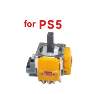 S0b3b5c3f850d4d60a87059582191e11fQ