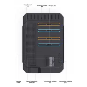 S0b3efc1437d64542a28933cb12fd5541r