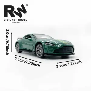 S0b40d09fc2ae479fbd016b2295cc72b4O