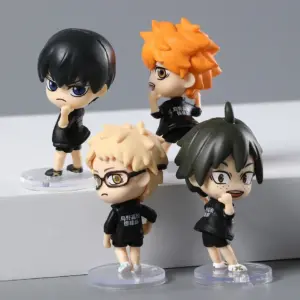 S0b412bf4f3014963ac66644fb0fd1dc14