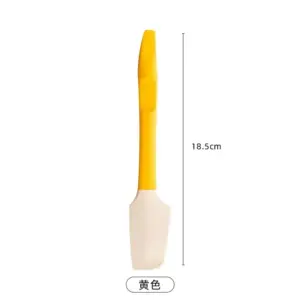 S0b41455614304723a8728fe46702ba01u