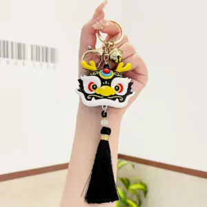 S0b423e58c4f94d25b357f357b58ae1a0m