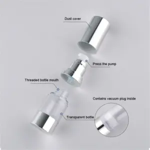 S0b431c14d46f4fbc8f09c4852378e7a4s