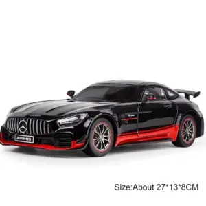 S0b43c8f9b4304730a734a41de11c362fz