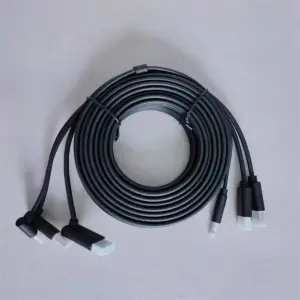 S0b43fd19b78a4516b217114387798f6ev