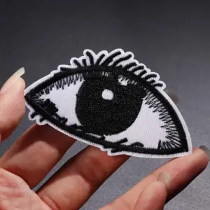 S0b458f5cba3c482e944d747b7e27bab1G