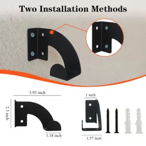 S0b45cd0d90c544159ddce4f81adbc58am