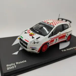 S0b464fc790564b8d89705b91cb3057ab1