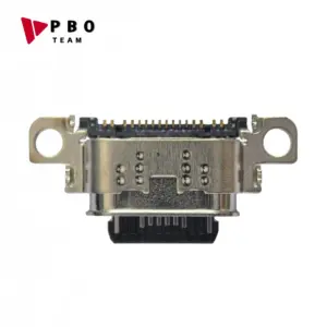 S0b4690ed342d4fdabe75fbca487e24c8V scaled 1