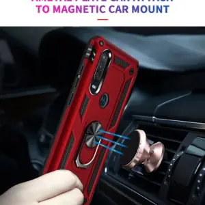 S0b46b105dd844888aa460d61c107e302L