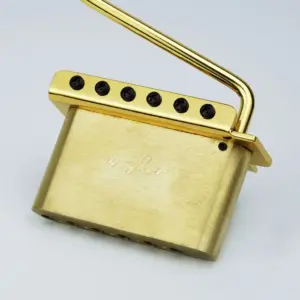 S0b46b21c8cfb48e98e28272318acabf4F