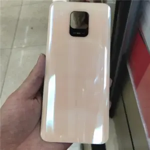 S0b475b0b8e884d849a9f22532956ae19b