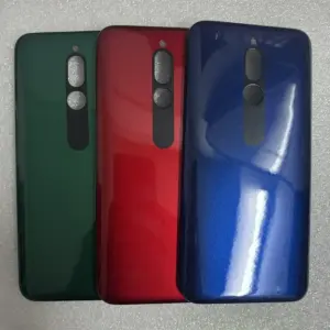 S0b481b04da69458689b4927d15ac6438v