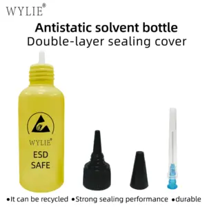 S0b487815bc6a40d6b1c959cc63e27aa3I scaled 1