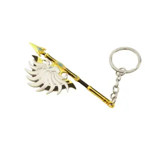 S0b4b0aac3c7b4a8087e5d45573200671z