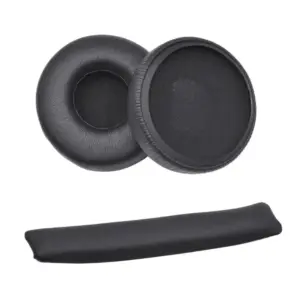 Replacement Leather Earpads for JBL E40BT 7 S0b4c5f24861f45a1ab230fe6404afe95f 2