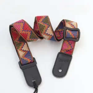 S0b4d2cdccdce46589ad2d7a4dc233782p