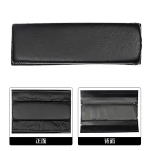 Sennheiser HD280 Replacement Ear Pads 10 S0b4fdcf12ea346fcb04c5c9369553950c