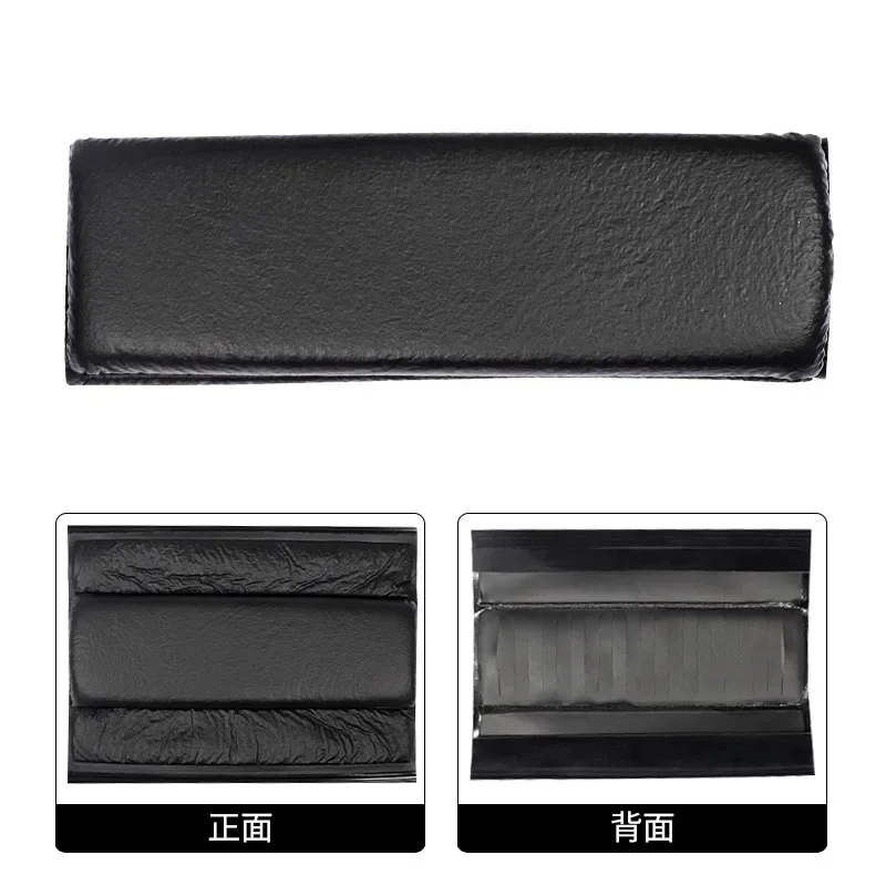 Sennheiser HD280 Replacement Ear Pads 4 Sennheiser HD280 Replacement Ear Pads - Image 4