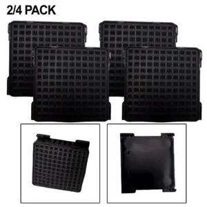 S0b501ee8ac254c4a8049e2af0ddf21d7r 1