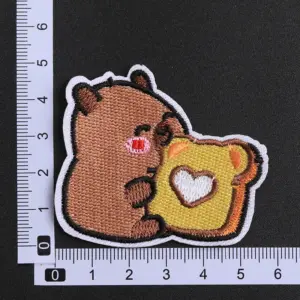 S0b51eaf02fa0489fbbdb0a7fa8df9918a