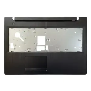 S0b51f3b7b9004610920ff4804bee50c2y