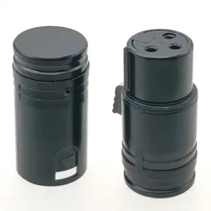 S0b52805983c94222a88b627cd55788dbz